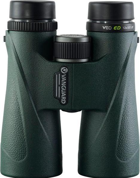 Productafbeelding Vanguard VEO ED 1250 (12 x, 50 mm)