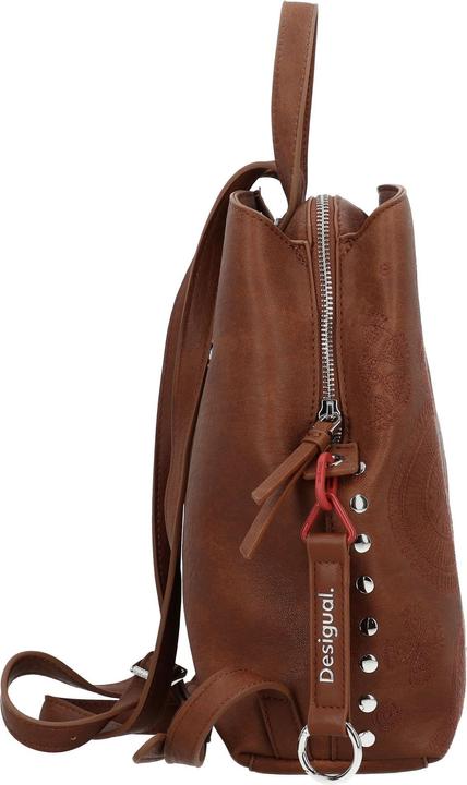 Immagine prodotto Desigual zaino da dejavu sumy mini (6 l)