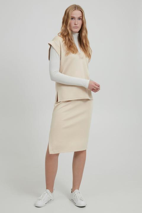 Image du produit B.young BYPUSTI SLIPOVER 20811035 (L)
