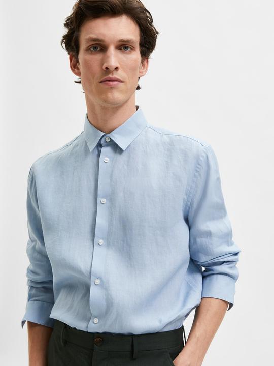 Produktbild Selected Homme Regkylian (S)