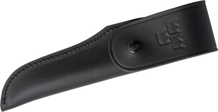 Produktbild Fällkniven Tk2L (10 cm)