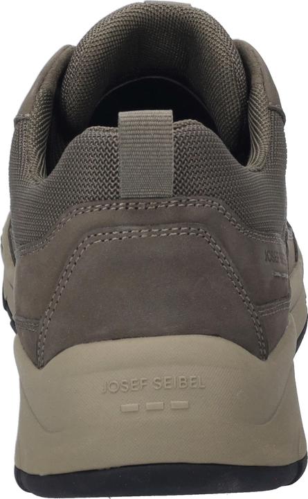 Immagine prodotto Josef Seibel 46253-TE055 (46)
