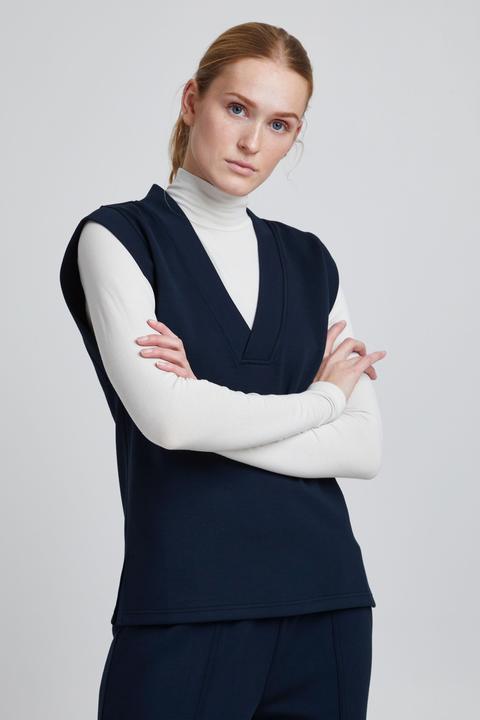 Produktbild B.young BYPUSTI SLIPOVER 20811035 (XS)