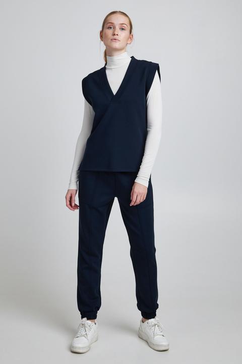 Produktbild B.young BYPUSTI SLIPOVER 20811035 (XS)