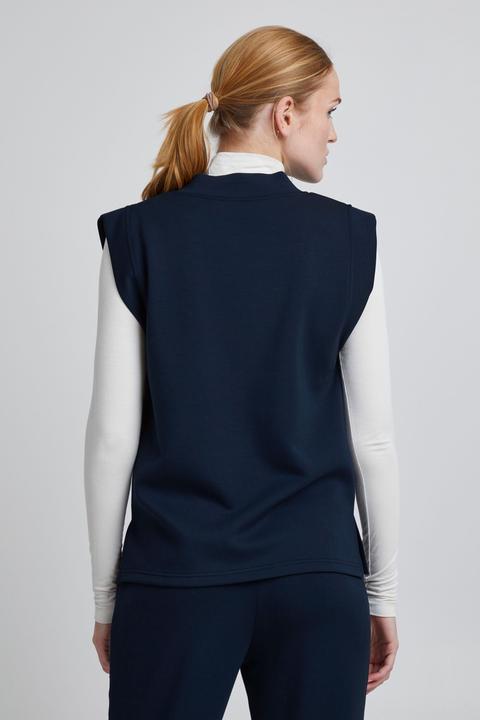 Produktbild B.young BYPUSTI SLIPOVER 20811035 (XS)