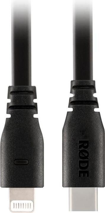 Produktbild RØDE SC19 (1.50 m, USB 2.0)