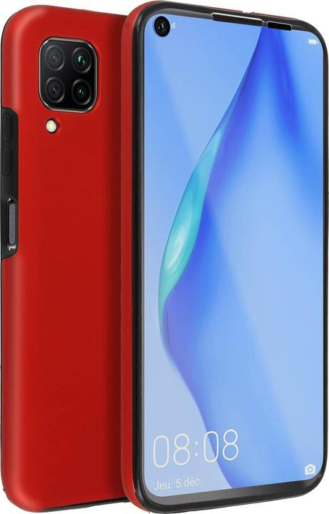 Produktbild Avizar Complet Series (Huawei P40 Lite)