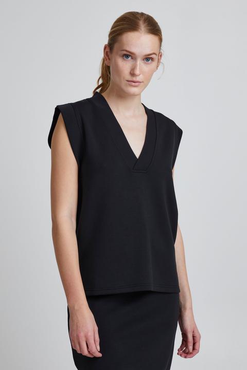 Produktbild B.young BYPUSTI SLIPOVER 20811035 (XS)