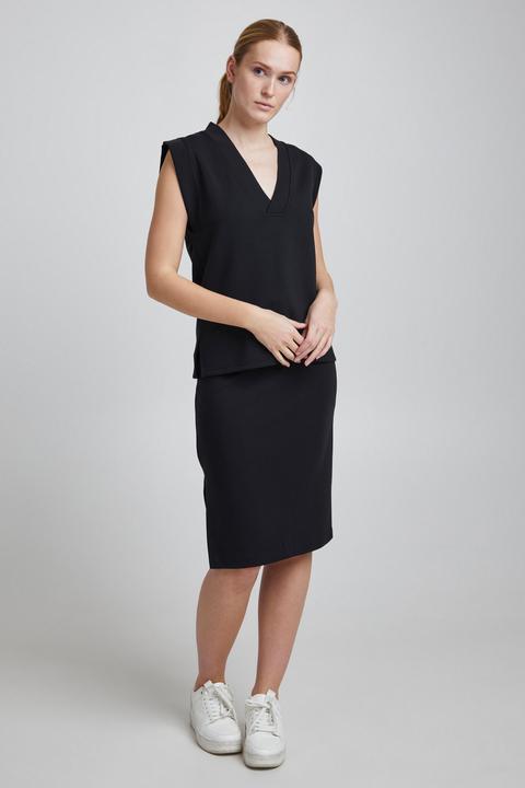 Produktbild B.young BYPUSTI SLIPOVER 20811035 (XS)