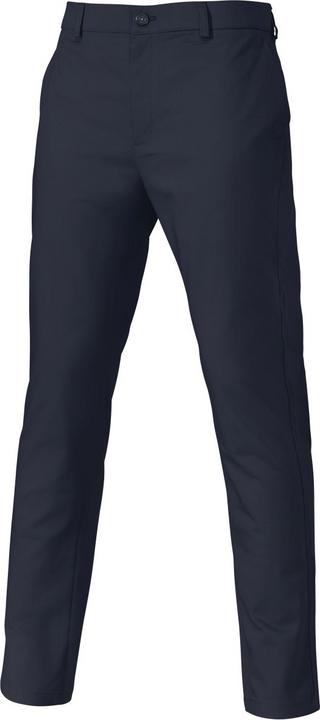 Blu marino