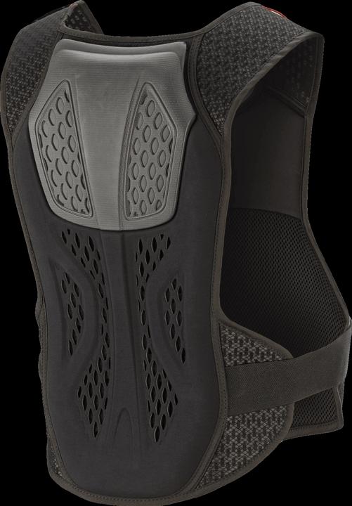 Image du produit Alpinestars Protection de la poitrine Bionic Pro (M/L)