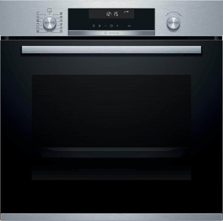 Produktbild Bosch Hausgeräte HBG5780S6