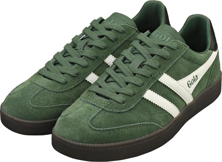Image du produit Gola baskets viper (44)