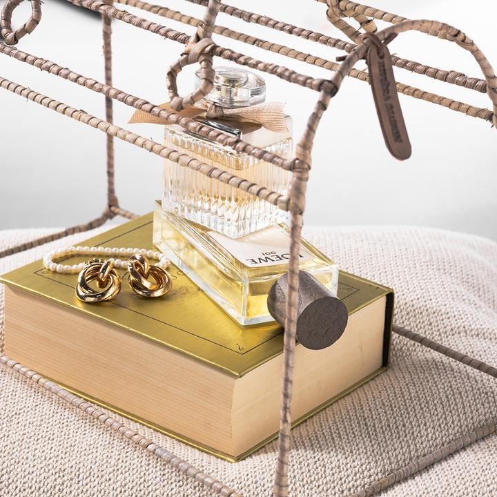 Produktbild Rivièra Maison Rosie Bag Frame