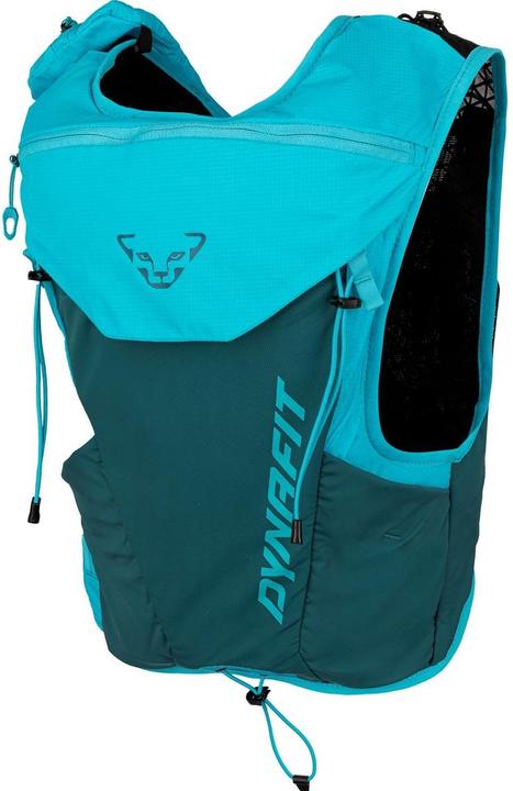 Actual product image Dynafit Alpine 9 (9 l)