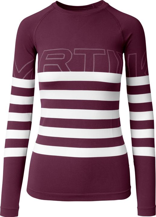 Produktbild Martini Tourenshirt Snowventure (XL)