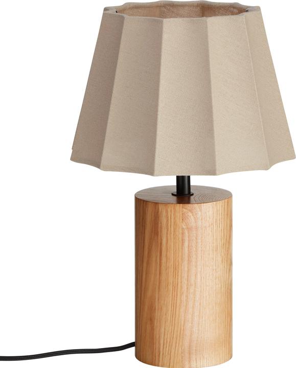 Immagine prodotto micasa MIX&MATCH TREND 20