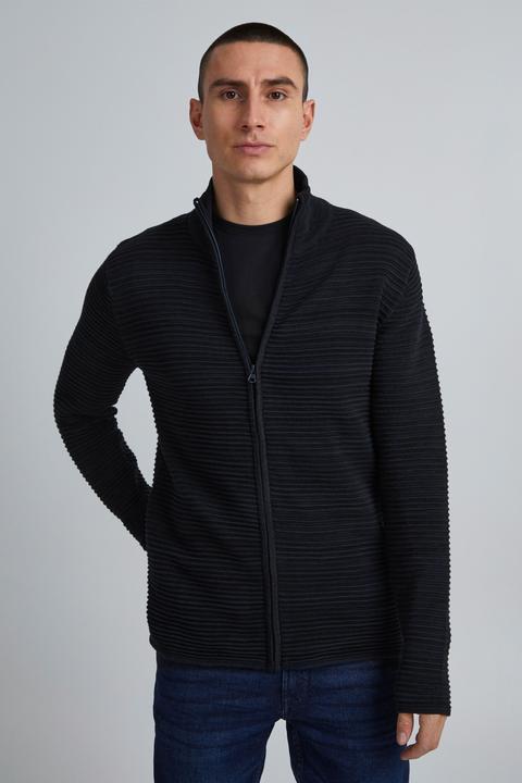 Immagine prodotto Solid SDStruan cardigan 21102780 (XXL)