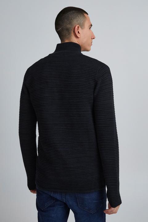 Immagine prodotto Solid SDStruan cardigan 21102780 (XXL)