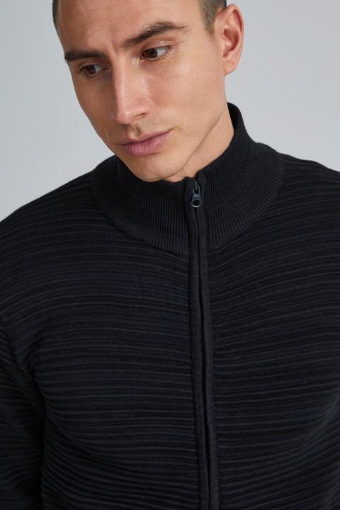 Immagine prodotto Solid SDStruan cardigan 21102780 (XXL)