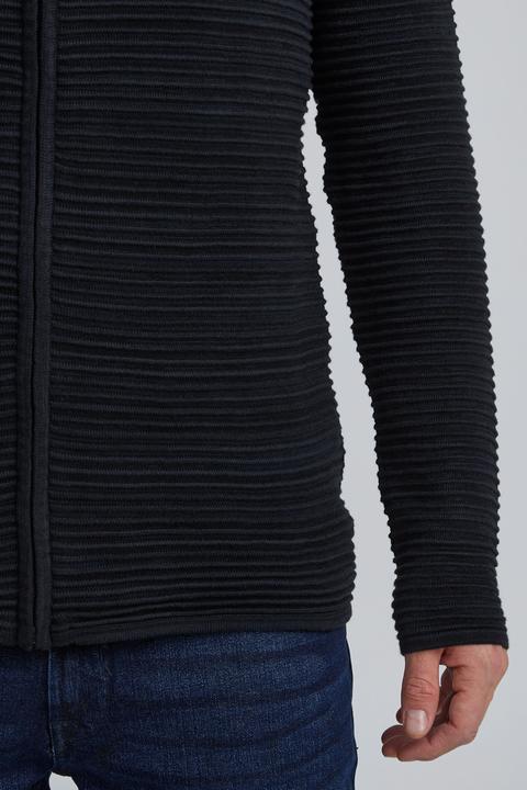 Immagine prodotto Solid SDStruan cardigan 21102780 (XXL)