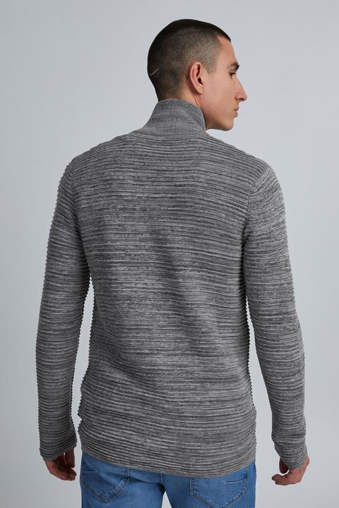 Immagine prodotto Solid SDStruan cardigan 21102780 (M)