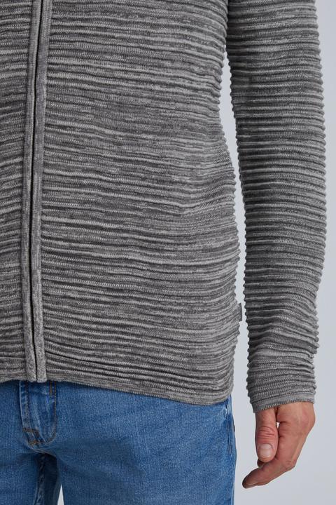 Immagine prodotto Solid SDStruan cardigan 21102780 (M)