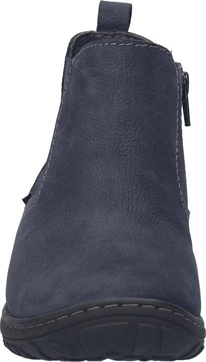 Immagine prodotto Josef Seibel 90555-MA399 (36)