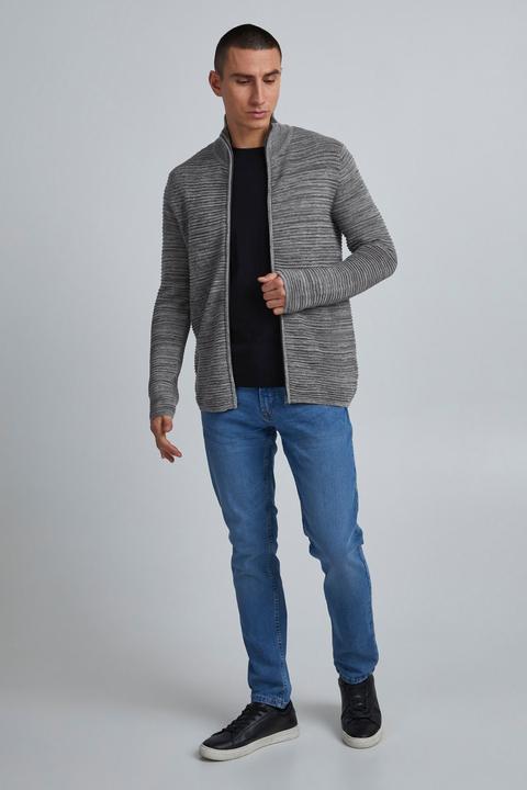 Immagine prodotto Solid SDStruan cardigan 21102780 (M)