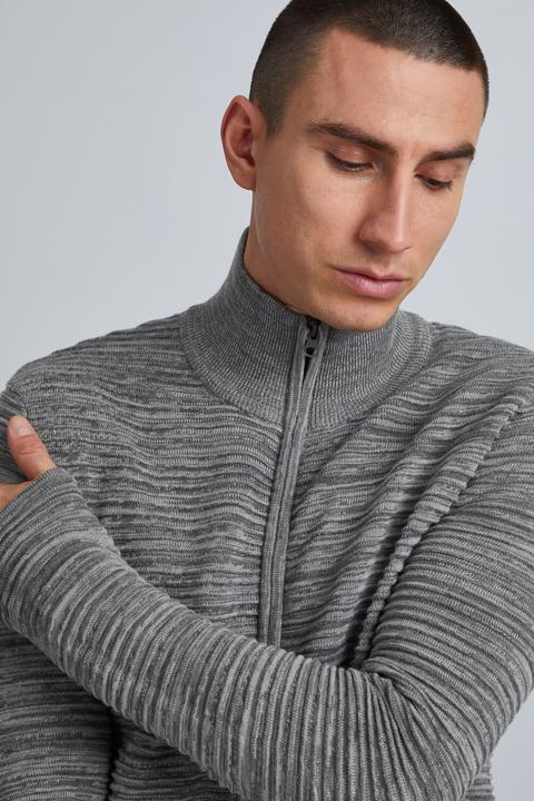 Immagine prodotto Solid SDStruan cardigan 21102780 (M)