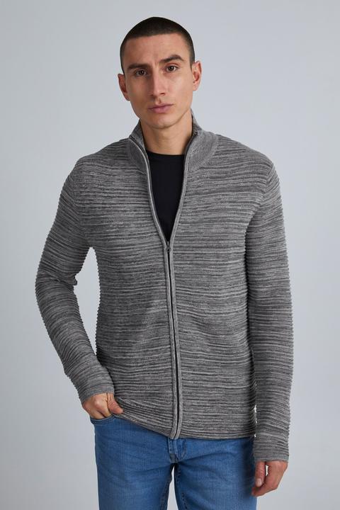 Immagine prodotto Solid SDStruan cardigan 21102780 (M)
