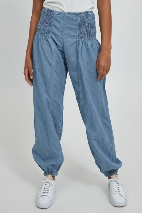 Actual product image Pulz Jeans PZJILL 50200327 (XL)