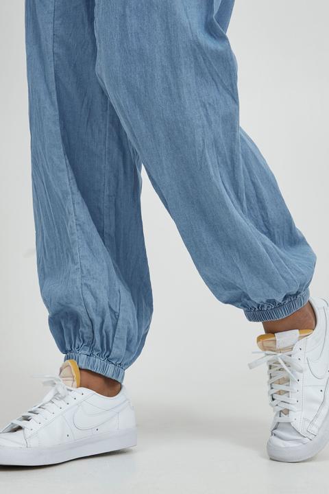 Actual product image Pulz Jeans PZJILL 50200327 (XL)
