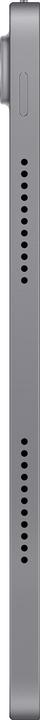 Actual product image Huawei Matepad SE 11" (WLAN only, 11", 128 GB, Nebula gray)
