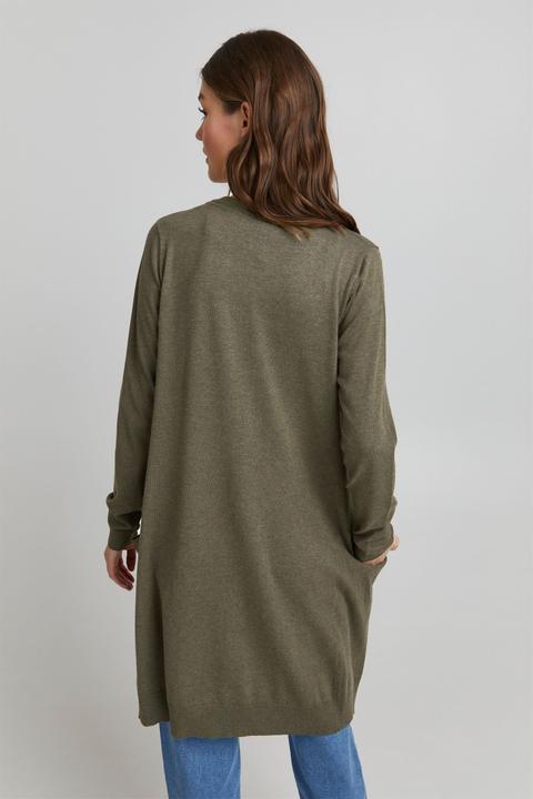 Image du produit Pulz Jeans PZSARA 50203258 (XS)