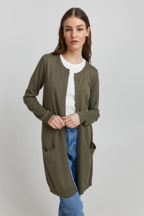 Image du produit Pulz Jeans PZSARA 50203258 (XS)