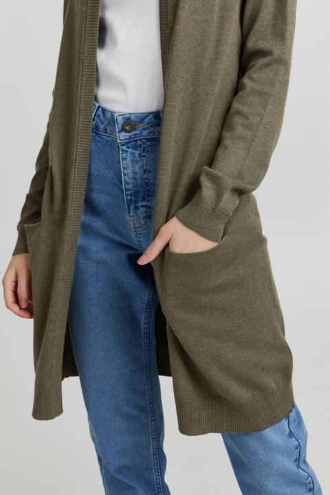 Image du produit Pulz Jeans PZSARA 50203258 (XS)