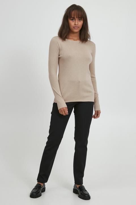 Immagine prodotto Pulz Jeans PZSARA 50203228 (L)