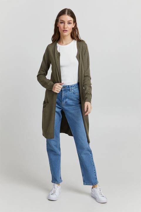 Image du produit Pulz Jeans PZSARA 50203258 (XS)