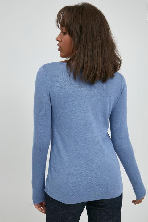 Immagine prodotto Pulz Jeans PZSARA 50203228 (L)