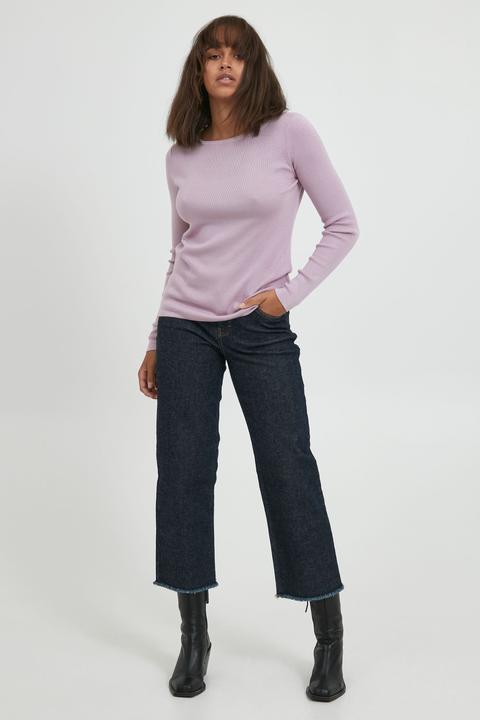 Produktbild Pulz Jeans PZSARA 50203228 (XL)