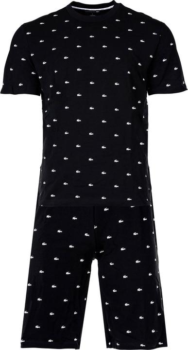 Immagine prodotto Lacoste Set pigiama Classique (L)