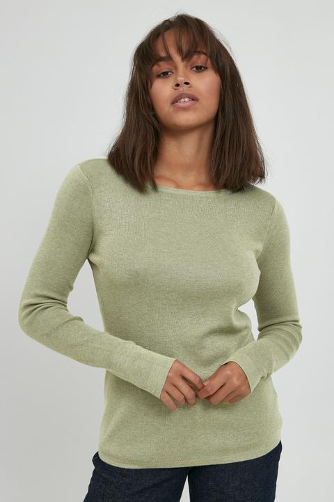 Immagine prodotto Pulz Jeans PZSARA 50203228 (L)