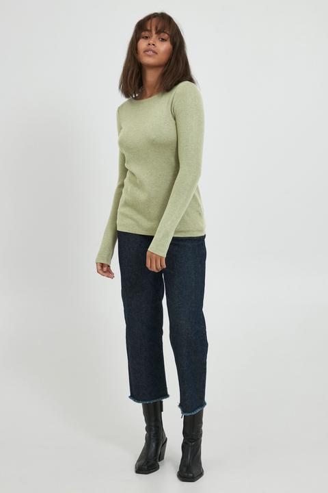 Immagine prodotto Pulz Jeans PZSARA 50203228 (L)
