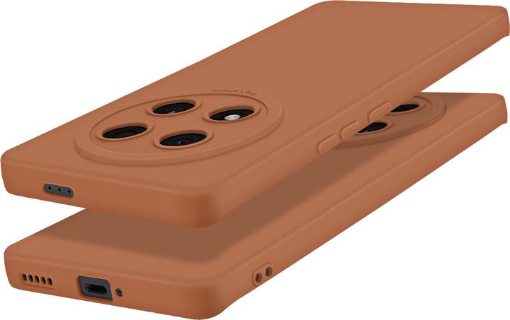 Actual product image Avizar SoftGlow Case (Fee 7 Lite)