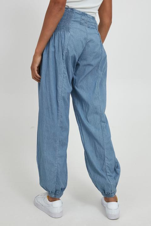 Produktbild Pulz Jeans PZJILL 50200327 (XL)