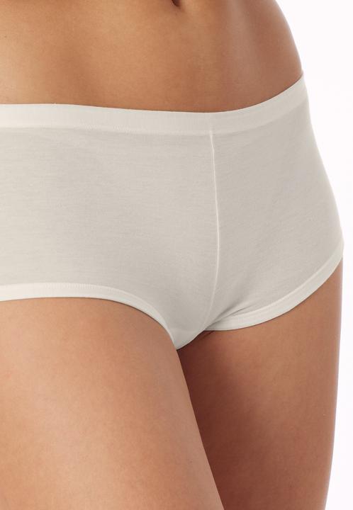 Actual product image Schiesser Personal Fit (S, pack of 2)