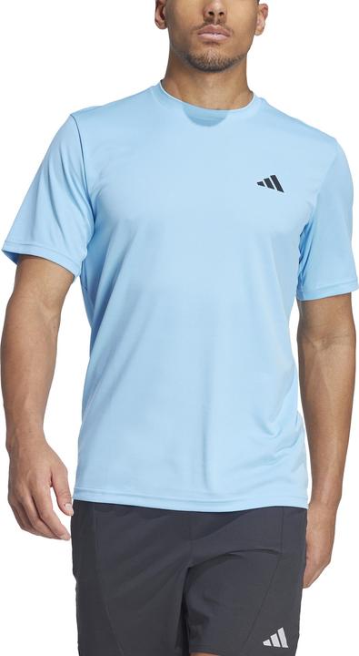 Actual product image adidas Tr-Es Base T (3XL)