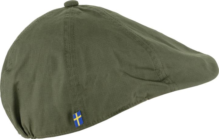 Produktbild Fjällräven Övik Flat Cap (S/M)