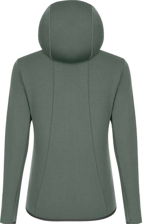 Image du produit Wild Country Session Pro Hoody Femmes (M)